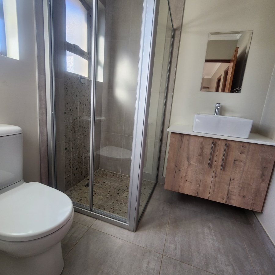 3 Bedroom Property for Sale in La Camargue Private Country Estate North West
